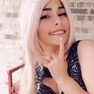 Tsuki 🌙