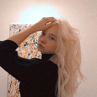 Victoria