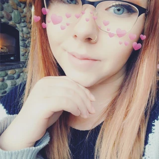 Victoria Marie