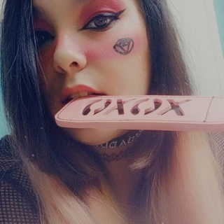 PrïncessVïper