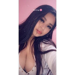 princess 🖤