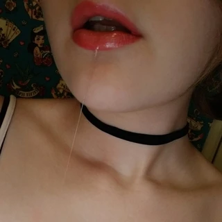 🍒 Ahiru 🖤