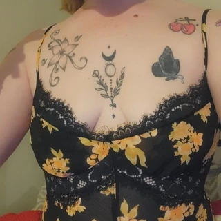 Princessxkink👅💦