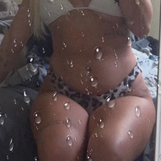 CALI 🦋