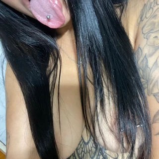 Princesa Hot🔥🔥🔥🔥