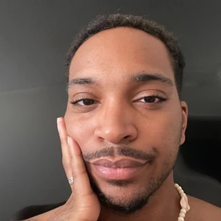 Princsex🥰