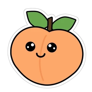 PrincxxsPeach🍑