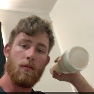 Christian
