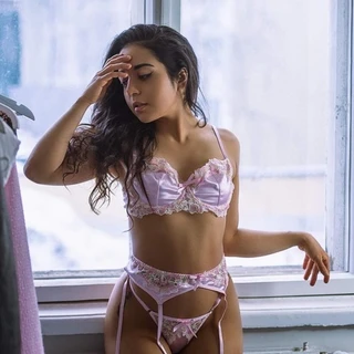 Prinsessa Jasmine