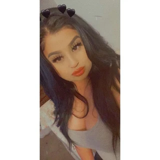 Jasmine