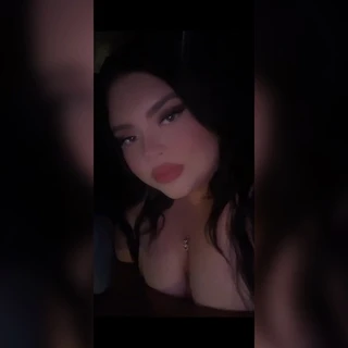 Karla 💗