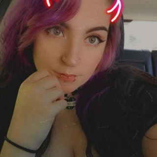 💓Miss Nikki💓
