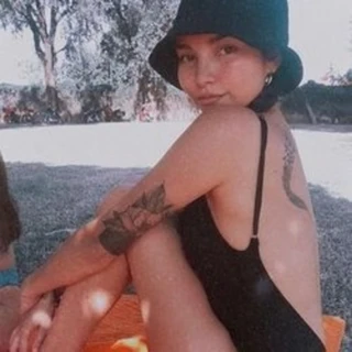 Karen Calderón