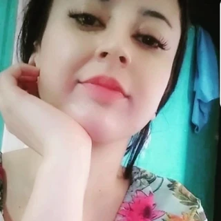 Priscila