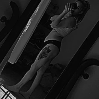 Prisc_nunez