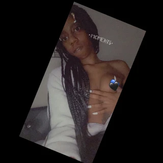 Abria Dream🧚🏾‍♀️✨