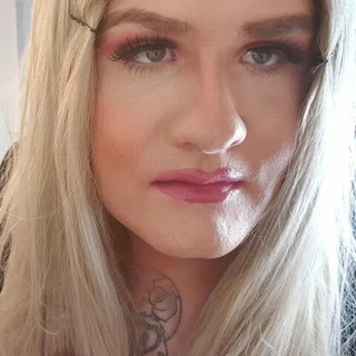 Priscilla