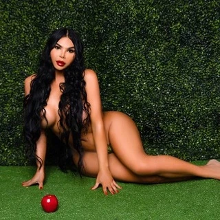 Priscilla