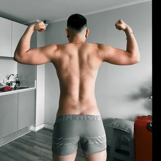 Privadel_