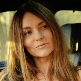 Dana Natalli