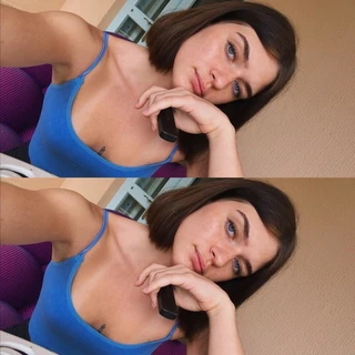 Baby