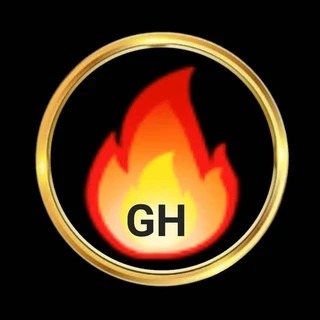 PrivateGHole