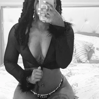 My private show 😈