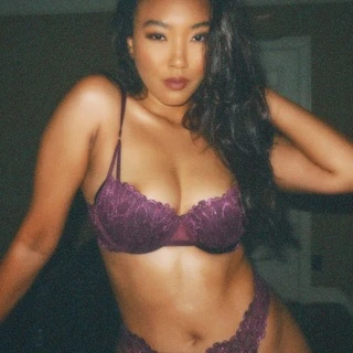 비비안