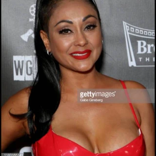 Priya Anjali Rai