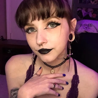 vespurr 🕸
