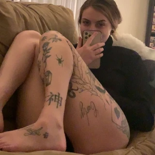 Kota Ann