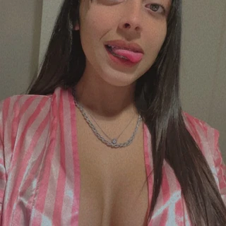 Only nikki fans