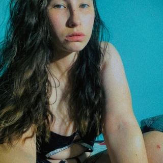 🧸🐧❤️