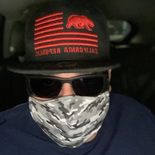 Jonny Sparx
