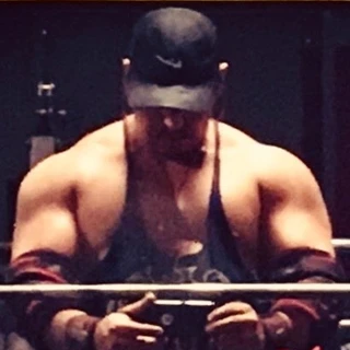 ProfBigTone