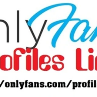 Profiles Links