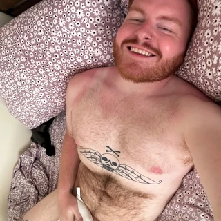 Ben