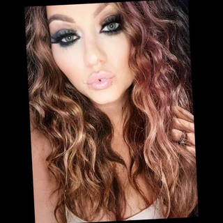 Titty Queen 💋