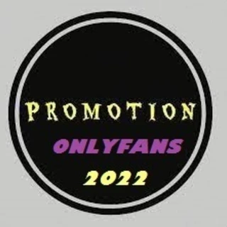 Promo profile 2022