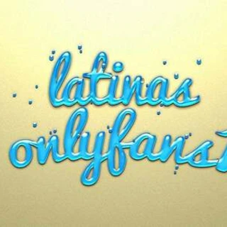 LATINAS