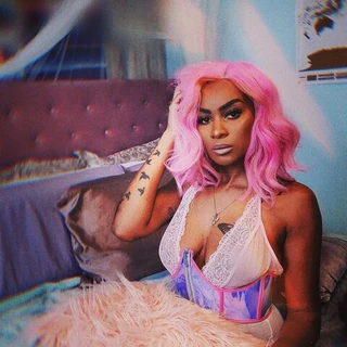 Prototype shay