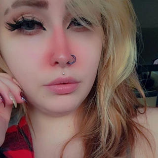 CJ