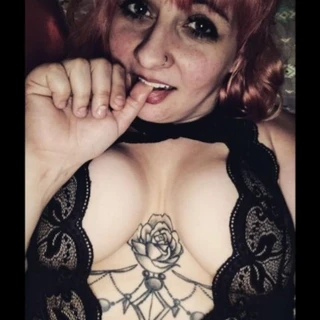 ProvocativeJewel