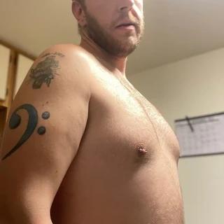 u5734875