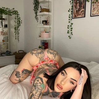 PRVEGA28😈