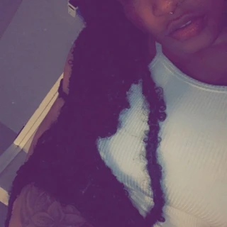 Prxncess Dulce de Leche 😘
