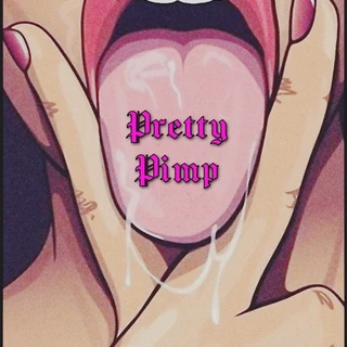 ✨pretty pimp✨