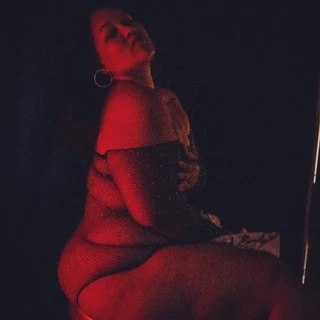 Plussize Chynah