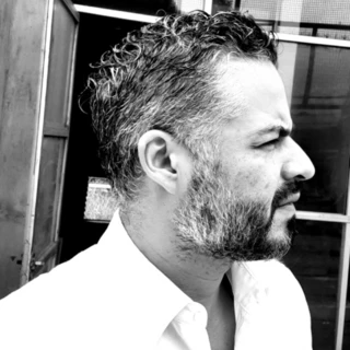 Lic. Juan Pablo Peña G.