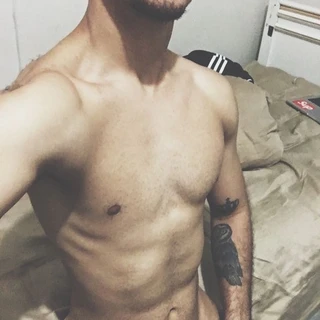 Psicotropicos